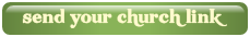 church link